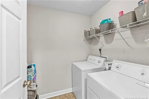 316 Whitestone Drive Fayetteville NC 28312