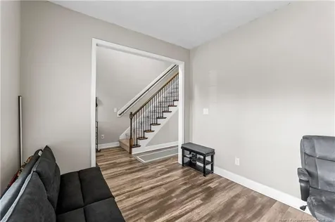 316 Whitestone Drive Fayetteville NC 28312