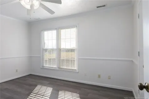 1228 Woodland Drive Fayetteville NC 28305