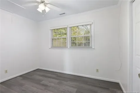 1228 Woodland Drive Fayetteville NC 28305