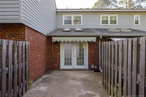 1228 Woodland Drive Fayetteville NC 28305