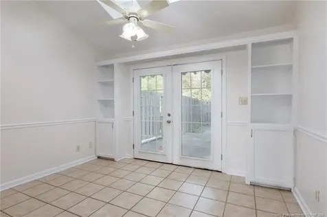 1228 Woodland Drive Fayetteville NC 28305