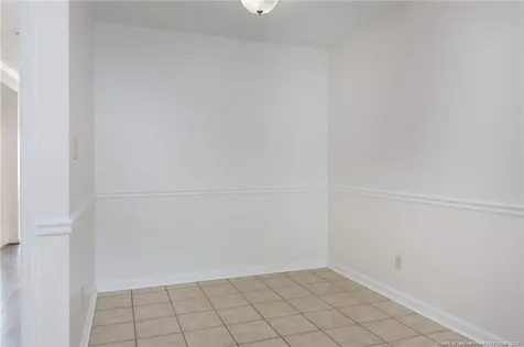 1228 Woodland Drive Fayetteville NC 28305