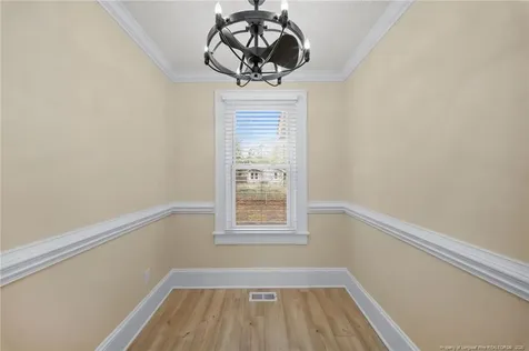 315 Bryan Street Fayetteville NC 28305