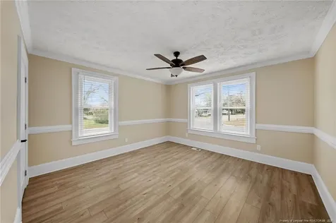 315 Bryan Street Fayetteville NC 28305