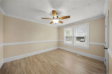 315 Bryan Street Fayetteville NC 28305