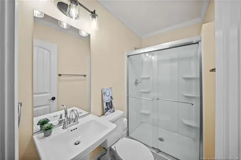 315 Bryan Street Fayetteville NC 28305