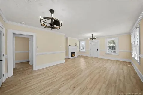 315 Bryan Street Fayetteville NC 28305