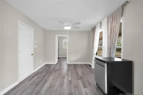 202 Eunice Drive Fayetteville NC 28311