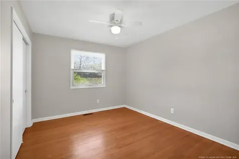 202 Eunice Drive Fayetteville NC 28311