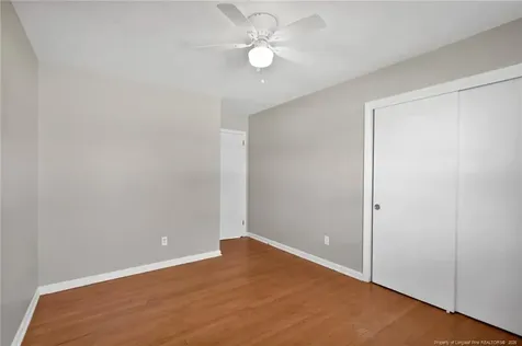 202 Eunice Drive Fayetteville NC 28311
