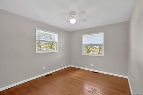 202 Eunice Drive Fayetteville NC 28311