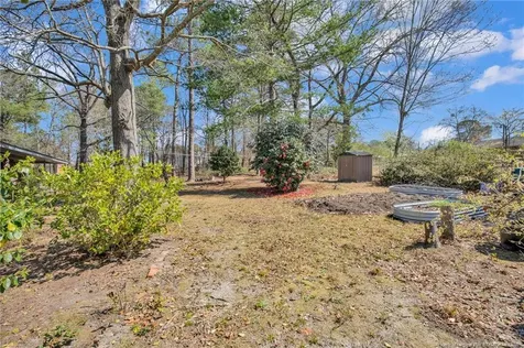 202 Eunice Drive Fayetteville NC 28311