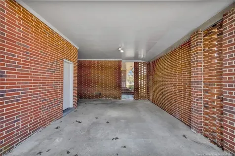 202 Eunice Drive Fayetteville NC 28311