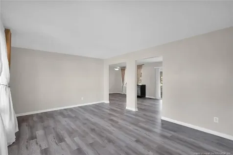 202 Eunice Drive Fayetteville NC 28311