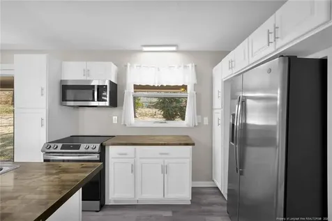 202 Eunice Drive Fayetteville NC 28311