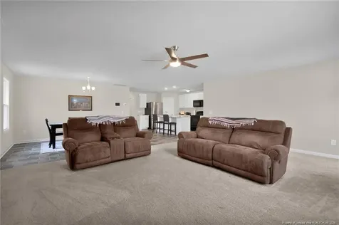 52 Dalmation Lane Parkton NC 28371