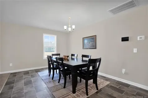52 Dalmation Lane Parkton NC 28371
