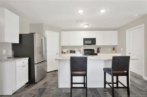 52 Dalmation Lane Parkton NC 28371