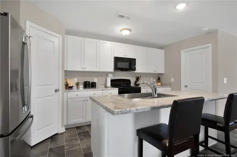 52 Dalmation Lane Parkton NC 28371