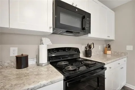 52 Dalmation Lane Parkton NC 28371