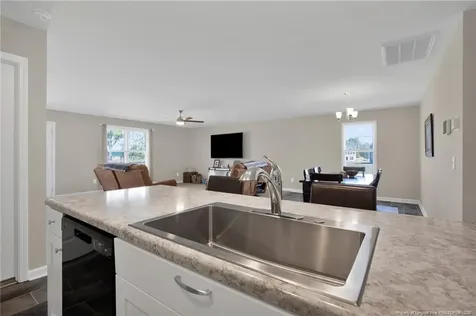 52 Dalmation Lane Parkton NC 28371