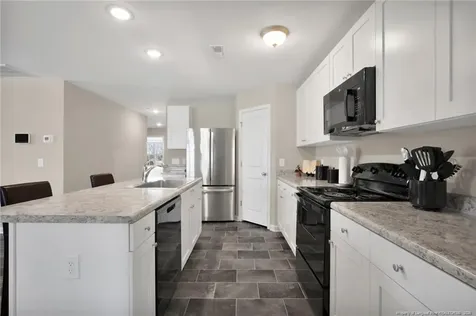 52 Dalmation Lane Parkton NC 28371