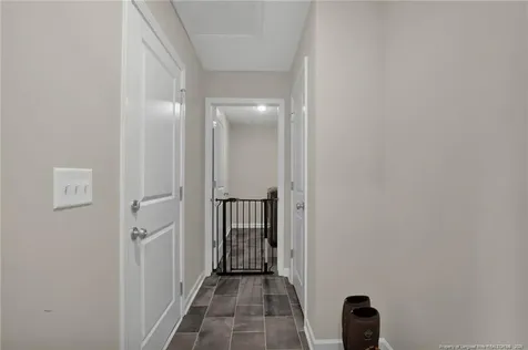 52 Dalmation Lane Parkton NC 28371