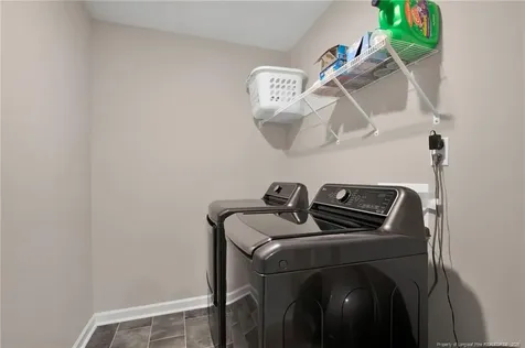 52 Dalmation Lane Parkton NC 28371