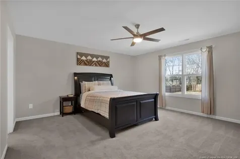 52 Dalmation Lane Parkton NC 28371