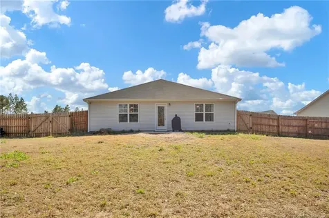 52 Dalmation Lane Parkton NC 28371