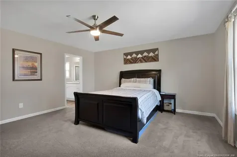 52 Dalmation Lane Parkton NC 28371