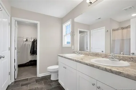 52 Dalmation Lane Parkton NC 28371