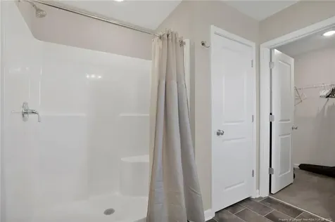 52 Dalmation Lane Parkton NC 28371