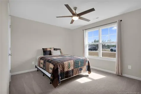52 Dalmation Lane Parkton NC 28371