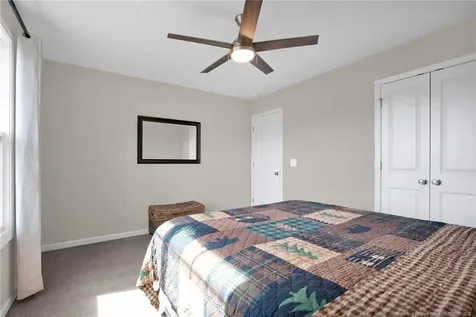 52 Dalmation Lane Parkton NC 28371