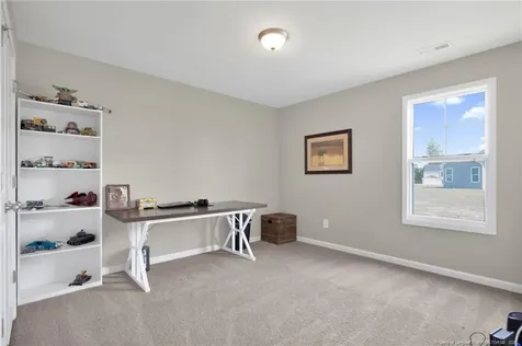 52 Dalmation Lane Parkton NC 28371