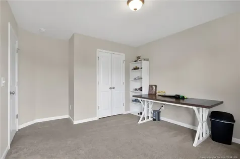 52 Dalmation Lane Parkton NC 28371