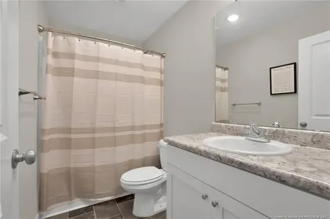 52 Dalmation Lane Parkton NC 28371