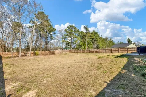52 Dalmation Lane Parkton NC 28371