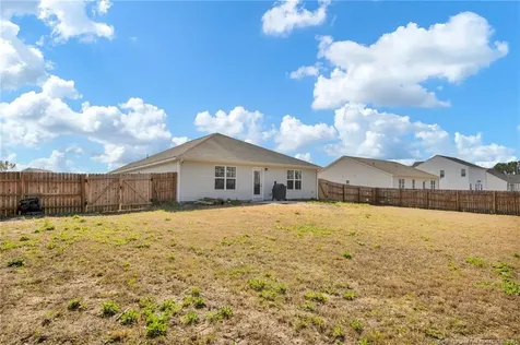 52 Dalmation Lane Parkton NC 28371