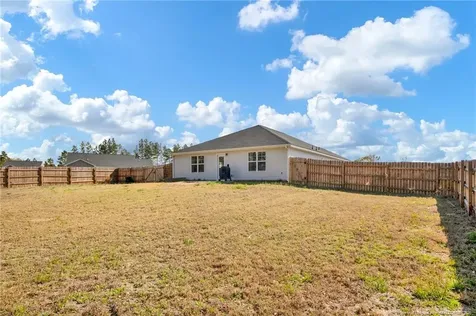 52 Dalmation Lane Parkton NC 28371