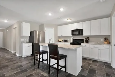 52 Dalmation Lane Parkton NC 28371