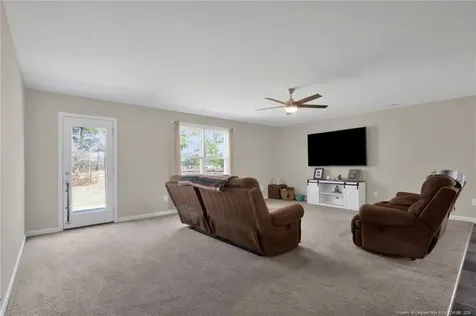 52 Dalmation Lane Parkton NC 28371