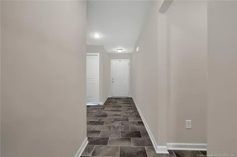 52 Dalmation Lane Parkton NC 28371