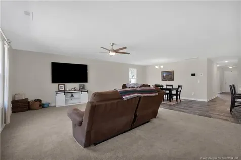 52 Dalmation Lane Parkton NC 28371