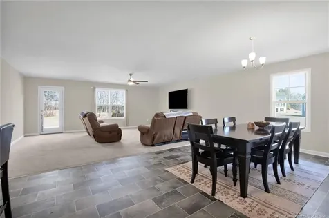 52 Dalmation Lane Parkton NC 28371