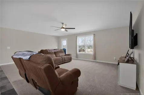 52 Dalmation Lane Parkton NC 28371