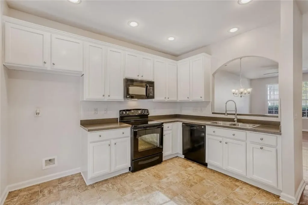 1203 Denmark Manor Drive Morrisville NC 27560