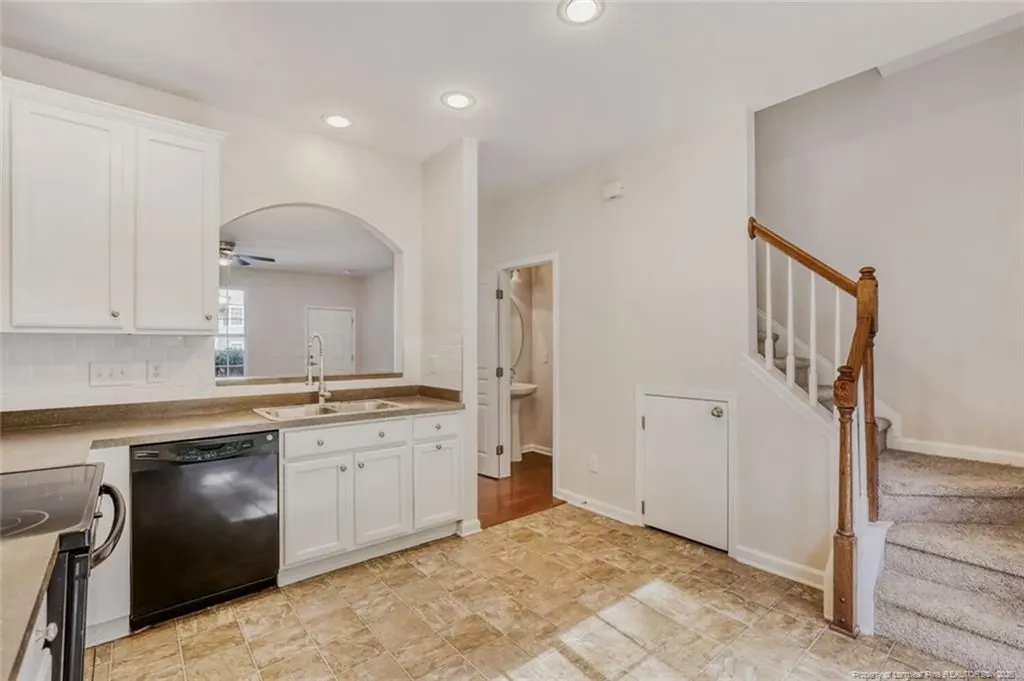 1203 Denmark Manor Drive Morrisville NC 27560